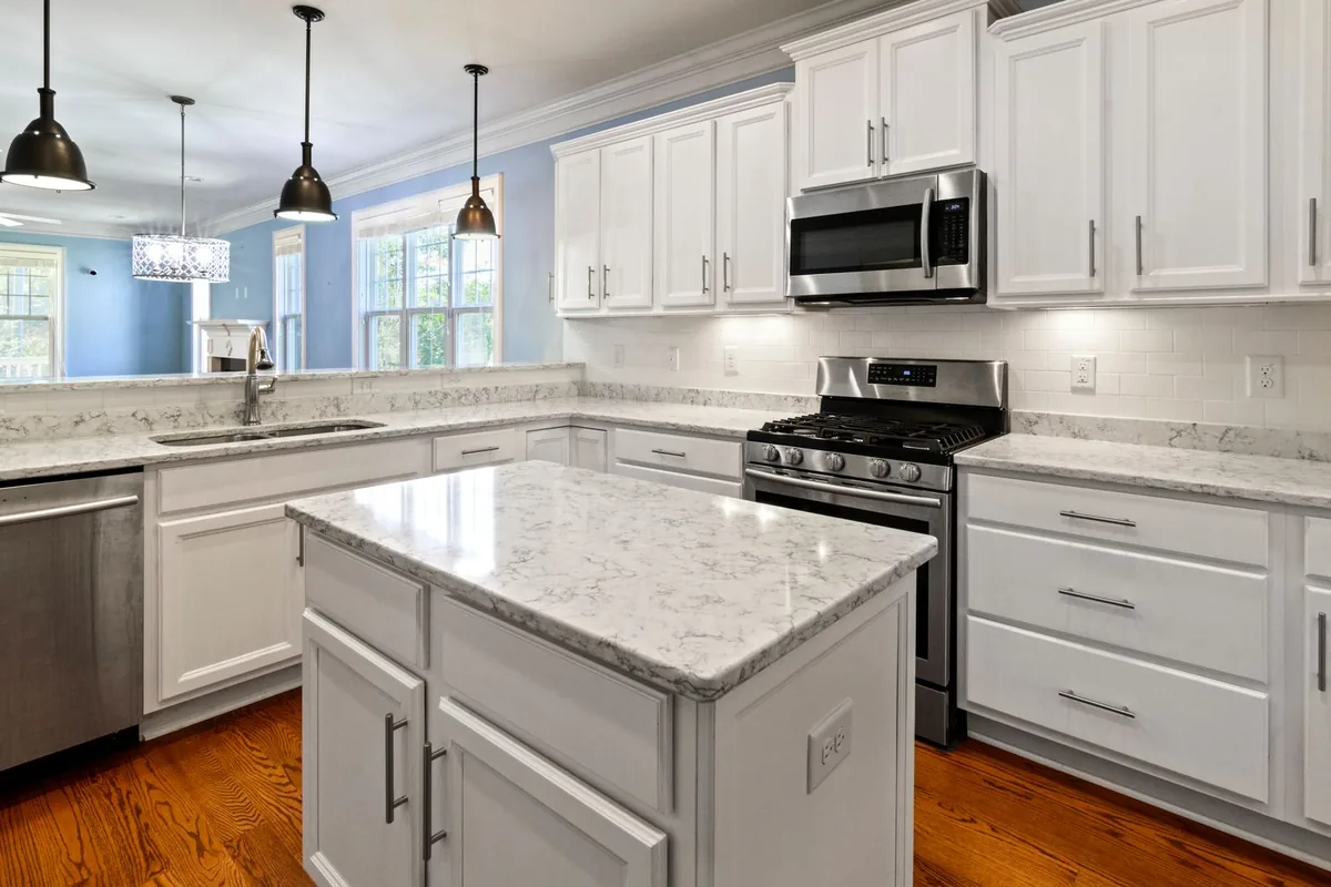 Filth & Squalor Cleanup in Hellertown, PA